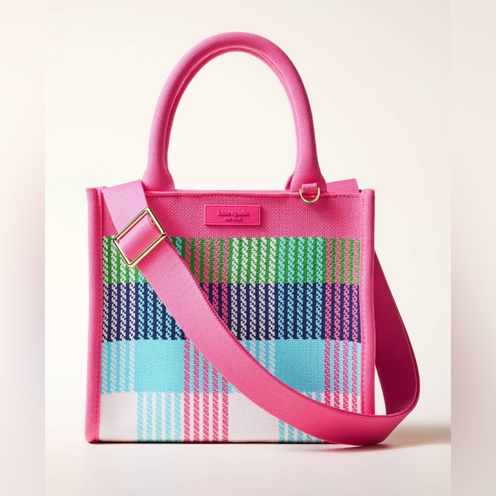 Kate Spade X Target Crossbody bag